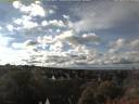 Vorschaubild von 26.10.2025 15:20