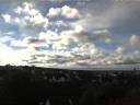 Vorschaubild von 26.10.2025 15:20