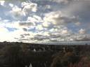 Vorschaubild von 26.10.2025 15:21