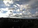 Vorschaubild von 26.10.2025 15:21