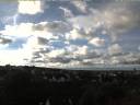 Vorschaubild von 26.10.2025 15:22