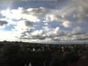Vorschaubild von 26.10.2025 15:22