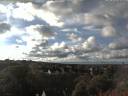 Vorschaubild von 26.10.2025 15:23