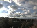 Vorschaubild von 26.10.2025 15:23