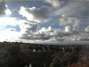 Vorschaubild von 26.10.2025 15:24