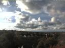 Vorschaubild von 26.10.2025 15:24