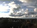 Vorschaubild von 26.10.2025 15:25