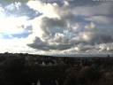 Vorschaubild von 26.10.2025 15:26
