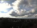 Vorschaubild von 26.10.2025 15:27