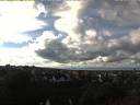 Vorschaubild von 26.10.2025 15:27