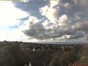 Vorschaubild von 26.10.2025 15:28