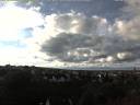 Vorschaubild von 26.10.2025 15:29