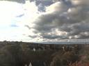Vorschaubild von 26.10.2025 15:31