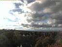 Vorschaubild von 26.10.2025 15:32