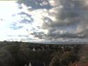 Vorschaubild von 26.10.2025 15:33