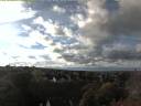 Vorschaubild von 26.10.2025 15:35