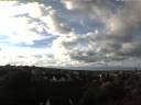 Vorschaubild von 26.10.2025 15:36