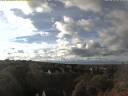 Vorschaubild von 26.10.2025 15:38