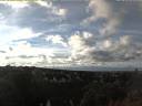 Vorschaubild von 26.10.2025 15:39