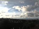 Vorschaubild von 26.10.2025 15:40