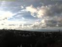 Vorschaubild von 26.10.2025 15:41