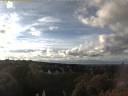 Vorschaubild von 26.10.2025 15:42