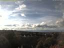 Vorschaubild von 26.10.2025 15:43