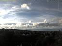 Vorschaubild von 26.10.2025 15:44