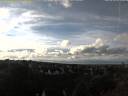 Vorschaubild von 26.10.2025 15:45