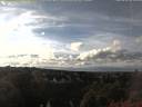 Vorschaubild von 26.10.2025 15:45