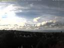 Vorschaubild von 26.10.2025 15:46