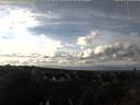 Vorschaubild von 26.10.2025 15:46