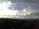 Vorschaubild von 26.10.2025 15:47