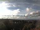 Vorschaubild von 26.10.2025 15:47