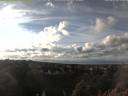 Vorschaubild von 26.10.2025 15:48