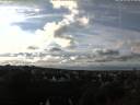 Vorschaubild von 26.10.2025 15:50