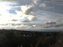 Vorschaubild von 26.10.2025 15:50