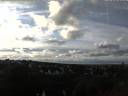 Vorschaubild von 26.10.2025 15:51