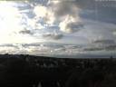 Vorschaubild von 26.10.2025 15:51