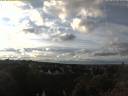 Vorschaubild von 26.10.2025 15:52