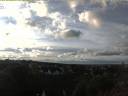Vorschaubild von 26.10.2025 15:52
