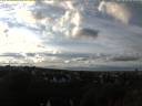 Vorschaubild von 26.10.2025 15:53