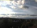 Vorschaubild von 26.10.2025 15:53