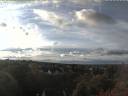 Vorschaubild von 26.10.2025 15:54