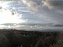Vorschaubild von 26.10.2025 15:54