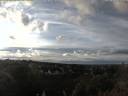 Vorschaubild von 26.10.2025 15:55