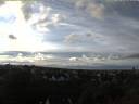 Vorschaubild von 26.10.2025 15:55