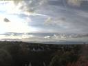 Vorschaubild von 26.10.2025 15:56