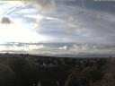Vorschaubild von 26.10.2025 15:56