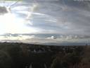 Vorschaubild von 26.10.2025 15:57